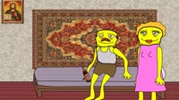 2055