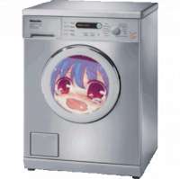 173