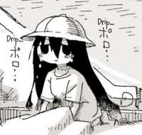 35