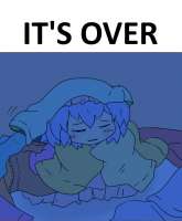 220