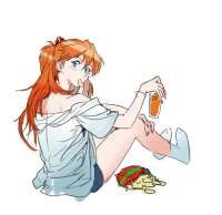 993