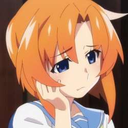44