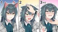 574