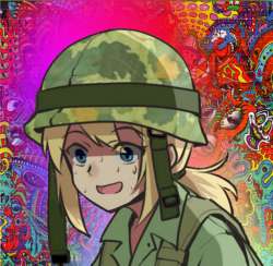 619