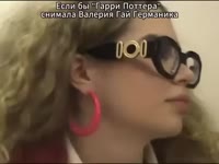 5230
