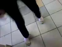 944