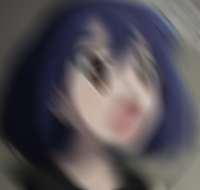 107