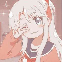 80
