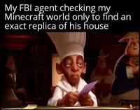 1802