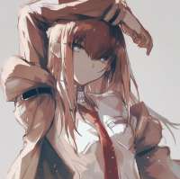 72