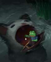 185