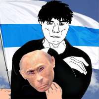 244