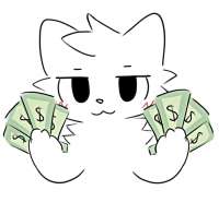 158