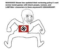 149