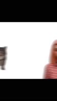 2200