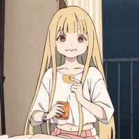 714