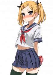 592