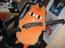 707