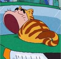 535