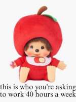 154