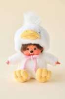 110