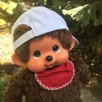 663