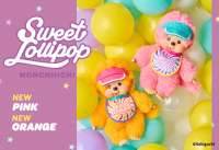 446