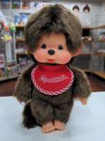 185