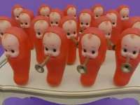 195