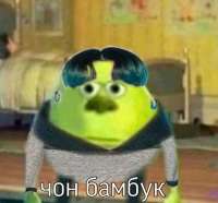 513