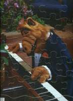 637
