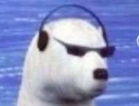69