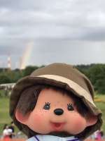 578