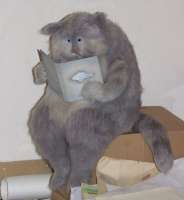 321