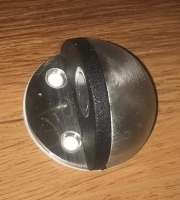 180