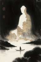 1475