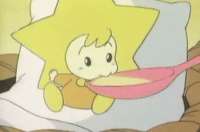 253