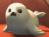 175
