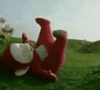 98