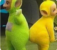 103