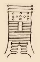 122