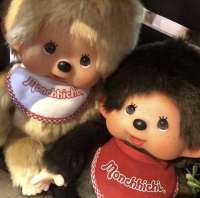 732