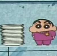 346
