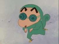 159
