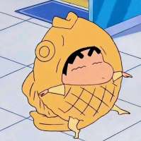 897
