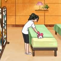 601
