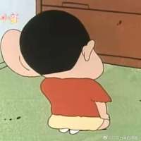 282