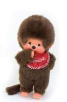 231