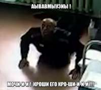 176