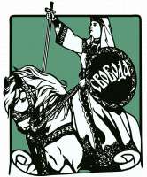 343